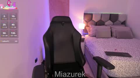 THE BEST LOVRS antonio flatlastifoundyoulautrebleudrpapaolu donnie lbsunkown1804 online show from October 13, 2:55 am