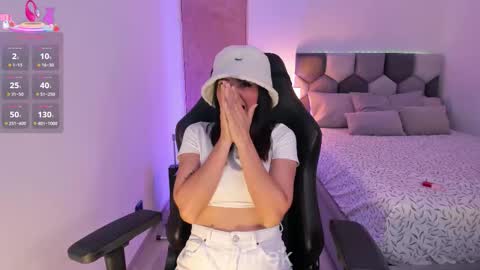 THE BEST LOVRS antonio flatlastifoundyoulautrebleudrpapaolu donnie lbsunkown1804 online show from October 18, 1:52 am