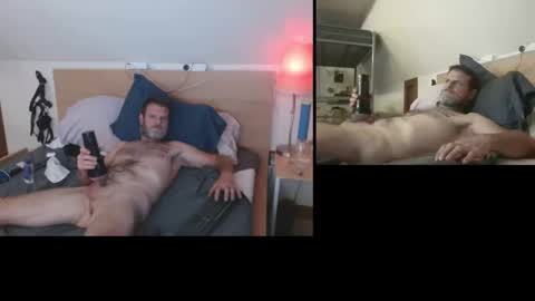 Snapshot of mibicpl chatting on September 21, 5:42 am mibicpl online show from September 21, 5:42 am