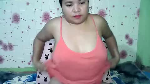 Snapshot of mica_liciousxxx11 chatting on December 8, 2:09 pm mica_liciousxxx11 online show from December 8, 2:09 pm