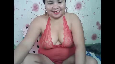 Snapshot of mica_liciousxxx11 chatting on December 9, 4:45 am mica_liciousxxx11 online show from December 9, 4:45 am
