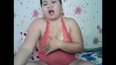 Snapshot of mica_liciousxxx11 chatting on December 12, 4:04 am mica_liciousxxx11 online show from December 12, 4:04 am