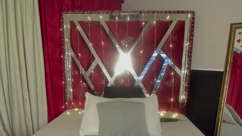 micaelahott_ online show from March 15, 2:39 am