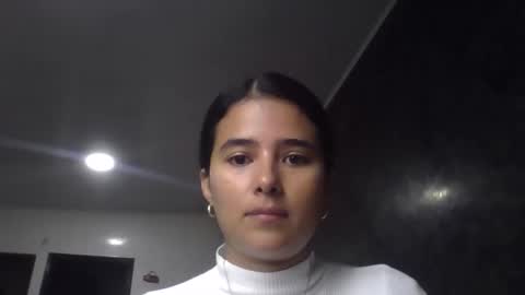 Snapshot of micaelamoreno18 chatting on May 26, 9:22 pm micaelamoreno18 online show from May 26, 9:22 pm