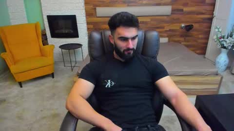 MicahLane online show from November 26, 5:19 am