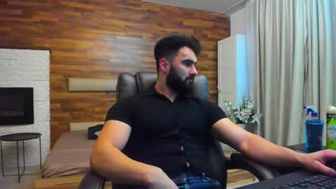 MicahLane online show from December 1, 5:56 am