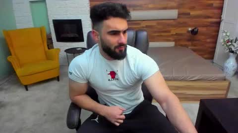 MicahLane online show from December 23, 5:38 am