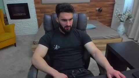 Snapshot of micahlane chatting on February 24, 6:00 am MicahLane online show from February 24, 6:00 am