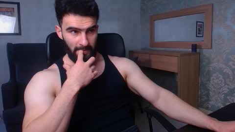 MicahLane online show from March 10, 5:34 am