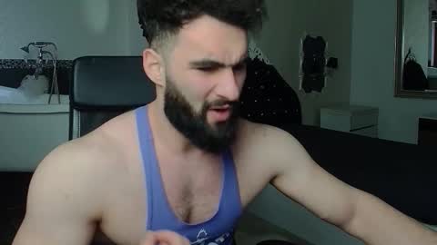 MicahLane online show from March 23, 5:44 am