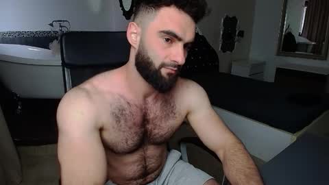 MicahLane online show from May 21, 5:14 am