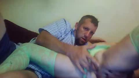 Snapshot of micandbri7482 chatting on May 19, 1:56 am micandbri7482 online show from May 19, 1:56 am