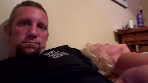 Snapshot of micandbri7482 chatting on May 22, 7:48 am micandbri7482 online show from May 22, 7:48 am