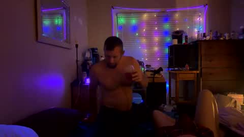 Snapshot of micandbri7482 chatting on May 28, 5:49 am micandbri7482 online show from May 28, 5:49 am