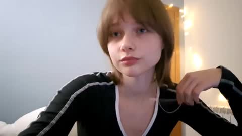 Luna online show from September 26, 5:17 pm