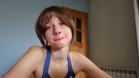 Luna online show from September 28, 9:14 am