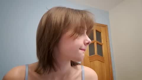 Luna online show from October 9, 2:26 pm