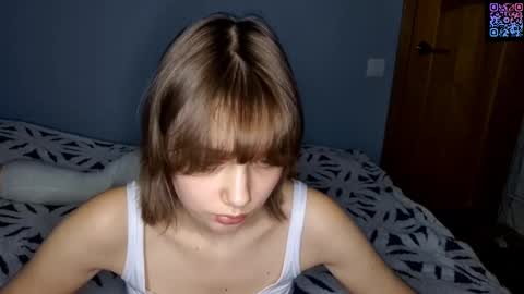 Luna online show from November 12, 5:13 pm