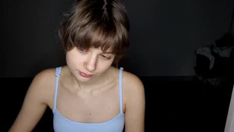 Luna online show from November 15, 2:24 pm