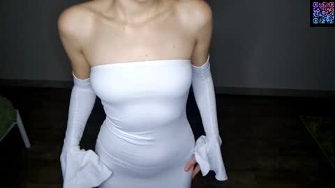 Luna online show from November 24, 5:56 pm