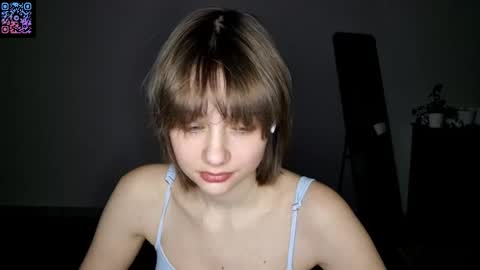 Luna online show from January 12, 5:40 pm