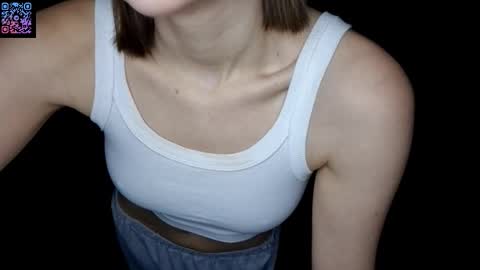 Luna online show from January 14, 5:29 pm