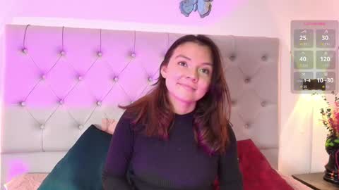 miccamadison online show from March 4, 3:51 pm