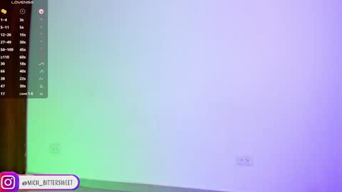         online show from January 21, 5:09 pm