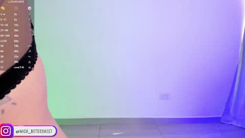         online show from January 22, 7:03 pm