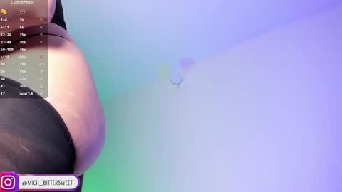         online show from January 24, 6:14 pm