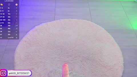         online show from February 5, 8:57 pm