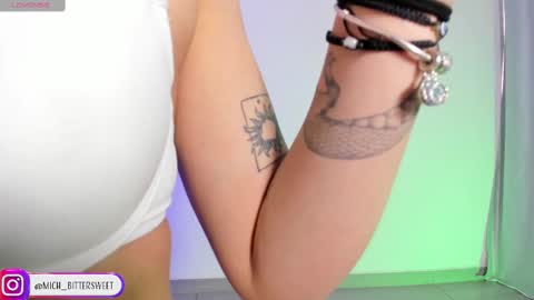         online show from February 12, 6:09 pm