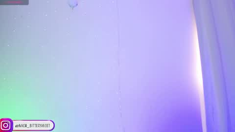         online show from February 16, 5:26 pm