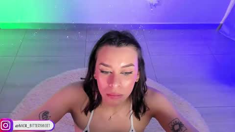         online show from February 17, 6:48 pm