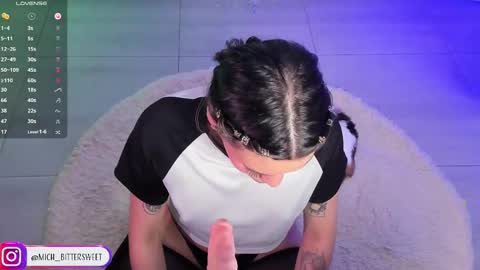         online show from February 27, 12:43 am