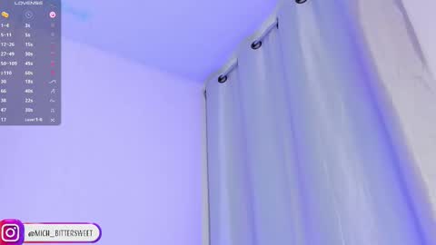         online show from March 1, 12:17 am