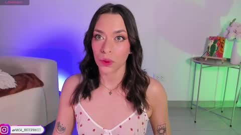         online show from September 22, 10:12 pm