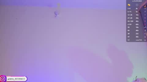         online show from September 28, 10:04 pm