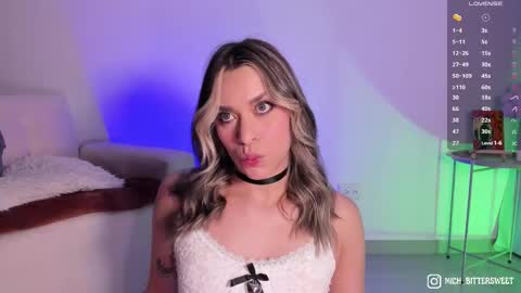         online show from October 19, 10:10 pm