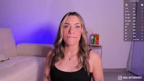         online show from November 17, 11:10 pm