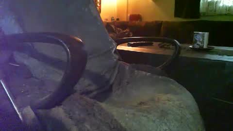 Micha online show from November 12, 7:20 am