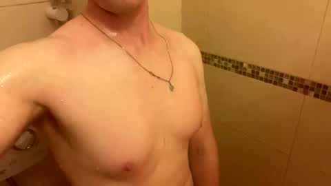 Snapshot of michael320660 chatting on November 29, 9:07 pm Michael hard online show from November 29, 9:07 pm