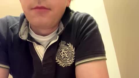 Snapshot of michael320660 chatting on December 1, 11:32 pm Michael hard online show from December 1, 11:32 pm