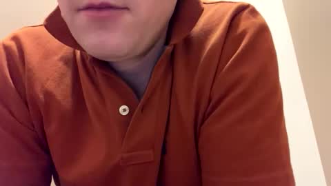 Snapshot of michael320660 chatting on March 20, 10:58 pm Michael hard online show from March 20, 10:58 pm