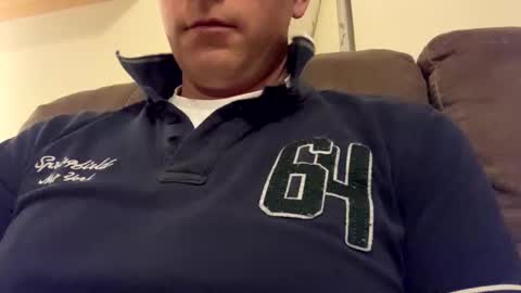 Snapshot of michael320660 chatting on May 3, 9:43 pm Michael hard online show from May 3, 9:43 pm