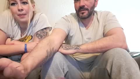 Snapshot of michael666c chatting on March 5, 7:17 pm michael666c online show from March 5, 7:17 pm