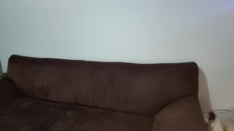 Snapshot of michael666c chatting on October 18, 8:42 pm michael666c online show from October 18, 8:42 pm