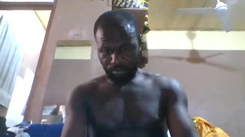 Snapshot of michael907410 chatting on February 17, 11:29 am michael907410 online show from February 17, 11:29 am