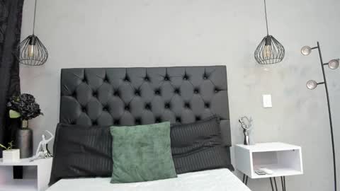 Michael Ross online show from January 11, 11:48 am