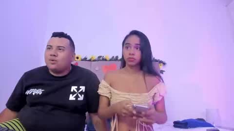 Micky and Sharon online show from March 5, 5:07 am